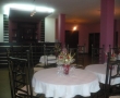 
Sala de mese